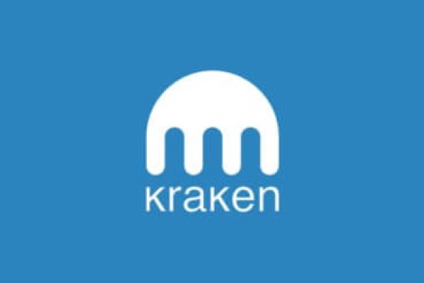 Ссылки зеркала на kraken