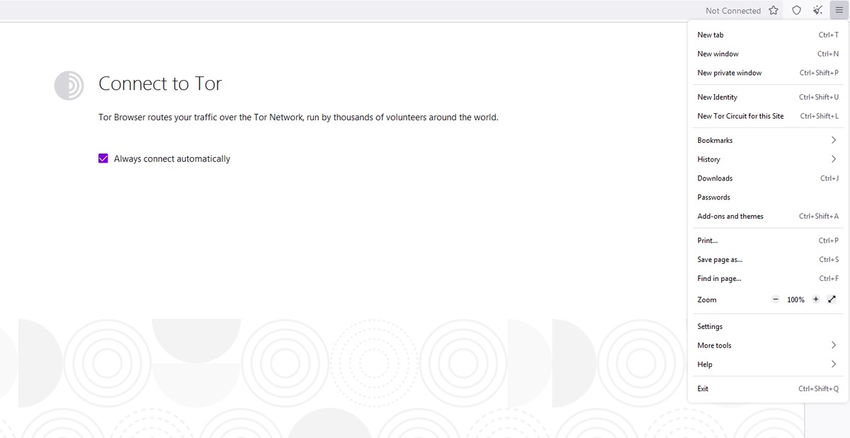 Кракен войти на сайт