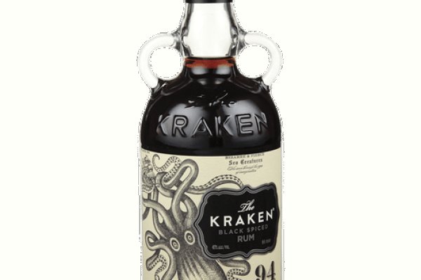 Kraken darknet market зеркало