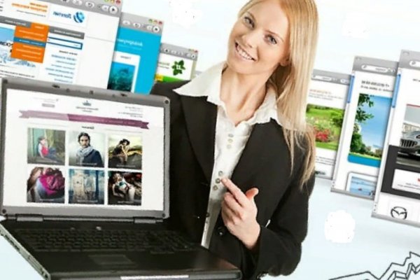 Кракен зеркала krk store com