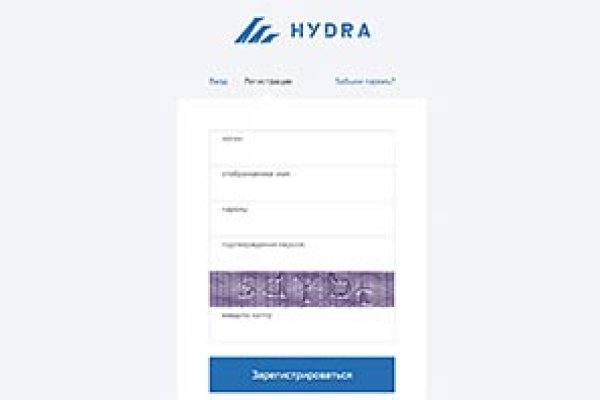 Купить героин в москве