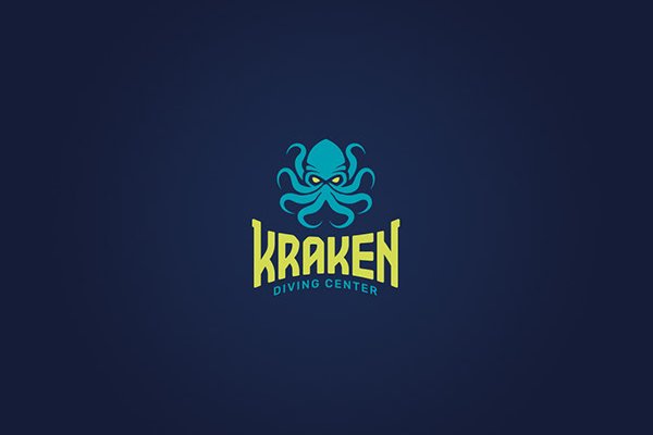 Kraken даркнет что это