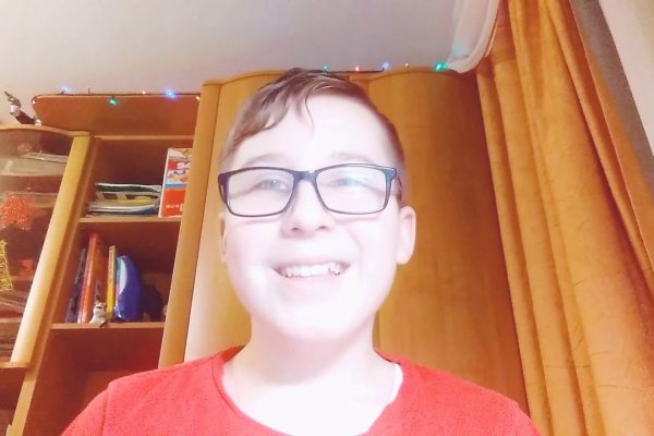 Через какой браузер можно зайти на кракен