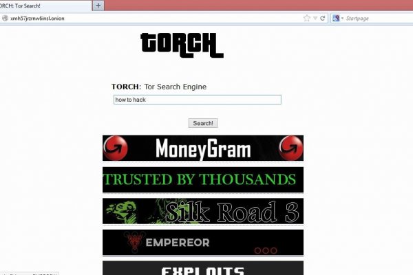 Kraken market ссылка