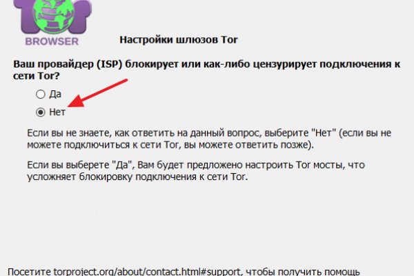 Кракен сайт ссылки актуальные